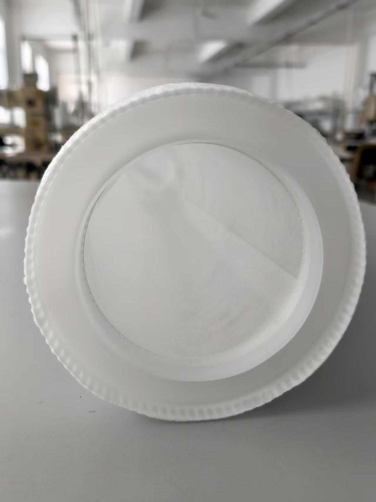 Dual Flow Filter Bag2