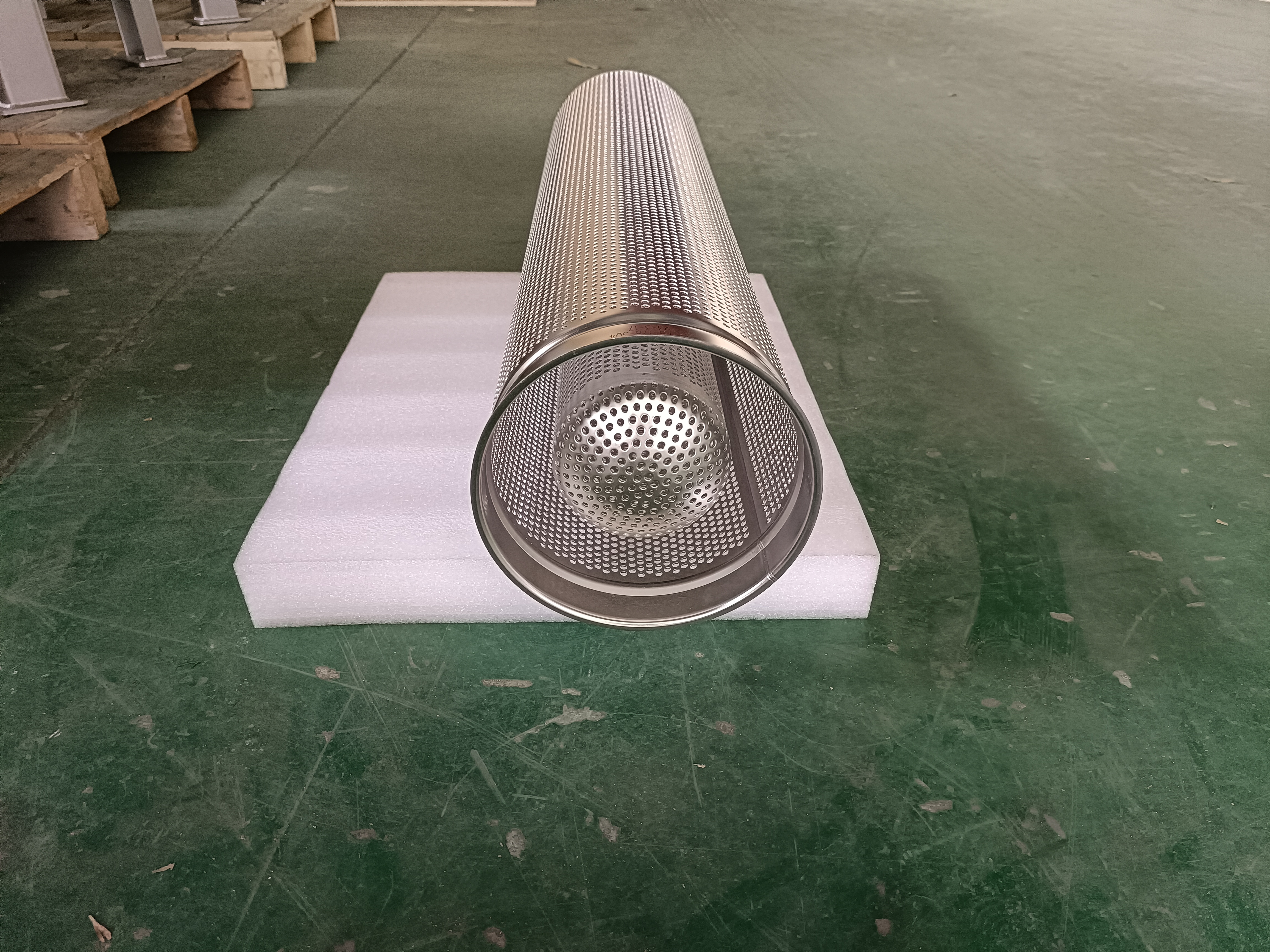 Dual Flow Filter Bag4