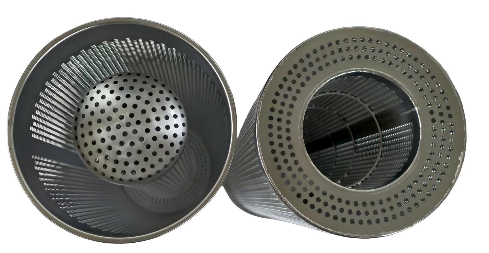 dual flow filter bag2