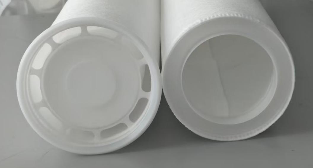 dual flow filter bag3