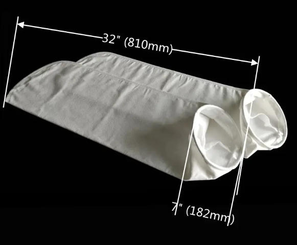 filter bag